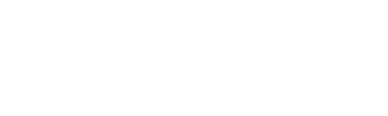 Reitan Law Office